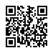 QR Code for 1JrfgthgKyg9LSzPcHFYMCzgitdrUJuESj