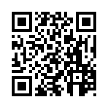 QR Code for 1JrfgxEHs8ftV2v3s5n5dPmB2BSKdgzkut