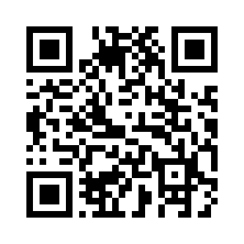 QR Code for 1JrfhhPpW3iS2WCTrkdrdZeFYEBJpsymGQ