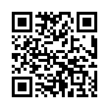 QR Code for 1JrfhtpDwAJBixEDaMKFbXkizACh6pdJQS