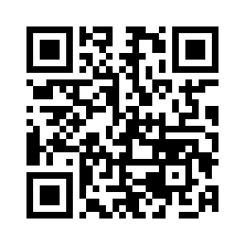 QR Code for 1Jrfif2w2r7utMSiDda8wM3VXbG29ZpCrD