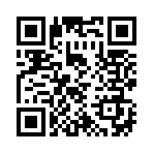 QR Code for 1JrfjeqKdvtGr74PdRe3tic4UquEnovdrM