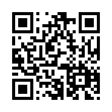 QR Code for 1JrfmQDkFXReMDbvRzUGrprsWoy3snoXYq