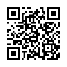 QR Code for 1JrfneFQGF5APq5N9Cfc8WD2gPBpyNoDZu