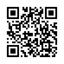 QR Code for 1Jrfnf6vTjY7xRvo3jWm1Wqi4eFBcXTx77