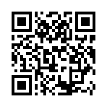 QR Code for 1Jrfo2fKdSCWr2THyHdQxwf3L1E27Sy8Fd