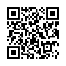 QR Code for 1JrfoTjMgRhzE36BtVJNLP6d1ff95sEVp9