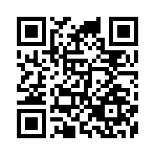 QR Code for 1Jrfp2NDoXT8atbGwnJaNkSDV8vovagHSd