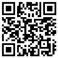 QR Code for 1JrfrdQU1bQShLPcU3EdguC1N2Y475rwqR