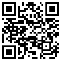 QR Code for 1JrfreRm2hVCpLLdvWCKra42c4vbUsKWNy