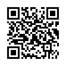 QR Code for 1Jrfs9ZP3a72EPrp6eyeGwsHuPwzyUNU83