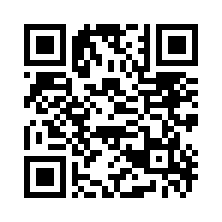 QR Code for 1JrftqZyo3pQnfVApucVowMvq33jd8ZaKL