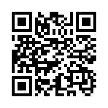 QR Code for 1JrfvxzS8w7k4fMPskG3duVfb7qYSqUnCa
