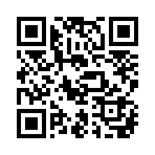 QR Code for 1JrfwBtkpbzLYT96TNubgJrvaKLDDFt1sm