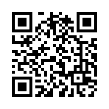QR Code for 1Jrfyct8TSR5i5VL8ipG8rVCVwNPxwFnRN