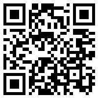 QR Code for 1Jrg1tbChTtVtFitwk583FSJFpBCmguvcd