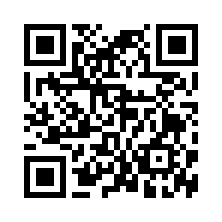 QR Code for 1Jrg4AXSttX9EkTykpUbdS2Tr5FfeDrMRZ