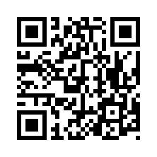 QR Code for 1Jrg4JexzaFLX2GTYuw5uuH3ubthQuZ3J2