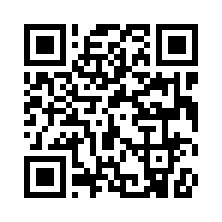 QR Code for 1Jrg4eKbSKGdnr4ZdaWd5piLS8dbUTgtg3
