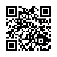 QR Code for 1Jrg63CHGX8F15PVbUCPCenYrnDoVxTisL