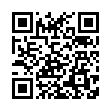 QR Code for 1Jrg6dujHHknv4YKQoqs4a8p7WJs69odn7