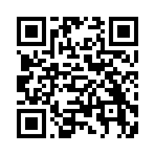 QR Code for 1Jrg7uEaQJQuD17hABdGDRE6Y3dhQGbov