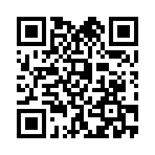 QR Code for 1Jrg8hrkvMFJSJDXDMUf5WjNzxBaR6m5vr