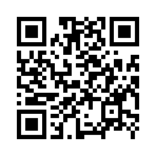 QR Code for 1JrgASDfy9FMPVB4is2ebE5YsPwDCM68GE