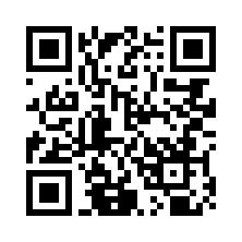 QR Code for 1JrgCF945eBbUPRsD7DpjV8ePKbn5czZJv