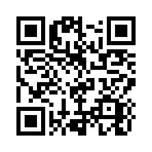 QR Code for 1JrgCJMtpK6fNRGLDXe4dSRPr5BeWpGHtA