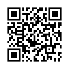 QR Code for 1JrgELFYwSJJag4PRPgLizLJBpRQLQZMN1