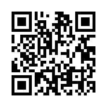 QR Code for 1JrgFQHU8SPivkm1DsFZSircqsrLnw7LM7
