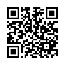 QR Code for 1JrgGj5MzRvfw2BwrViFDjd69WFdFtUhZJ