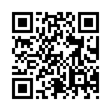 QR Code for 1JrgKAyKdui6r2jgEWLXcKMP5gTLUXgSTY