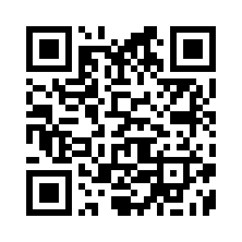QR Code for 1JrgKnNtm66dUgKNd4N1jECbwTM5WiKed3