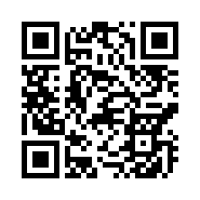 QR Code for 1JrgPoSEe3fLLpcbcoSiYZFFvM3trk8oQg