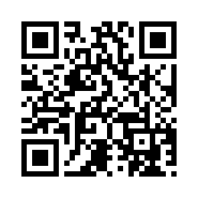QR Code for 1JrgQUAgCvedjYPEeryT6CMmZePawkwMio
