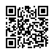 QR Code for 1JrgSfNQLanRVAg9rfXNMt534HtyesXmAz