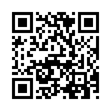 QR Code for 1JrgUmyVbrf5PHTB1eto6X4dZD9R8YQMpM
