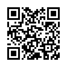 QR Code for 1JrgYENWSfuArCEGiC8qPrPps6NCYPgRmA