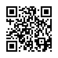 QR Code for 1JrgZm8NsbrXwKLbZZEDBbtc5osrbJD5MR
