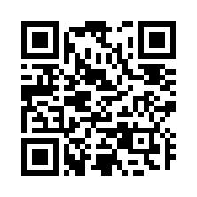 QR Code for 1Jrga2XPHx7dYX4FHzh1jPqBpcD8zULsg4