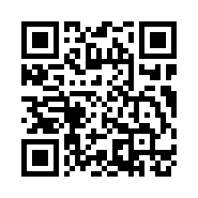 QR Code for 1Jrgaz6pT2SSrdrJ8fstZWtuJWFCVH2pH6