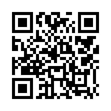 QR Code for 1JrgcYX5bcVaPgJeiFwriSDKDJGJTSjPBh