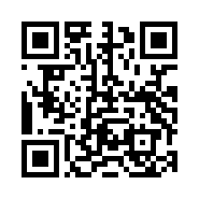 QR Code for 1JrgdDN119Ms6rNJ53MMEMyGTgYYiUybPo