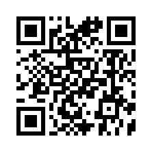 QR Code for 1JrggxJ93rppU6HjkXNSqnZXTgeRTPMDs4