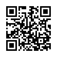 QR Code for 1JrghDaZHjzrADqoQ59KHe3vzSth25PFcf