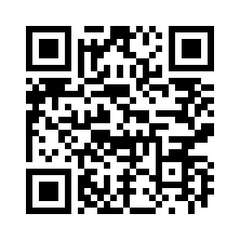 QR Code for 1Jrgim6FZDiFAdwGfEnBf18R9KhsE8DwBF