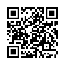 QR Code for 1Jrgo9tyhRqzoPq63Sy5AtngAfTHytzW5k