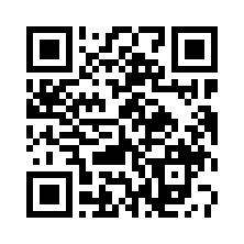 QR Code for 1JrgoRkiniPhbWiW8tW1bLjG1fxY5tfef3
